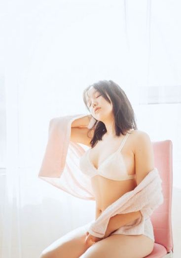人妻少妇精品无码专区二区性色_1080P完整版观看