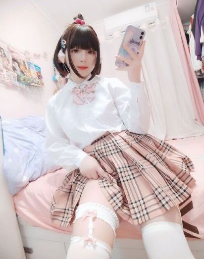 三上悠亚SSNI–881线看_剧情片全集免费观看