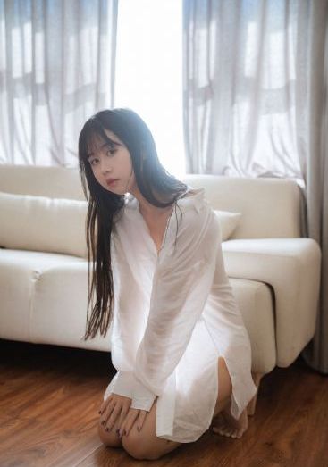 亚洲自拍偷拍综合私密网网_BD韩语免费高清观看