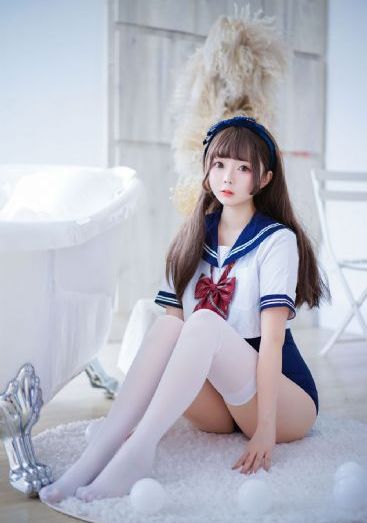 看黄色片免费的_BD英语高清视频观看