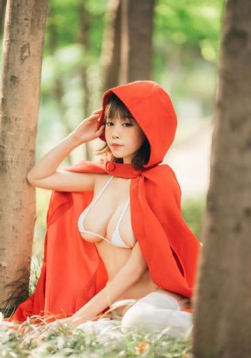 天天操天天射日本人_4K电影免费在线