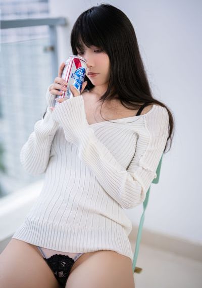 二人扑克剧烈摇床运动视频_超清高清视频观看