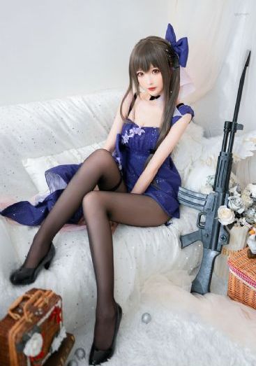 垫底辣妹在线观看完整版高清中文_高清在线观看视频