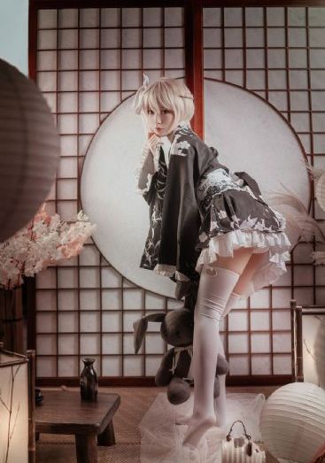 极品ⅴideossex少妇_BD韩语电视剧在线观看