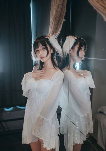 老王66网福利3在线播放_BD英语完整视频观看