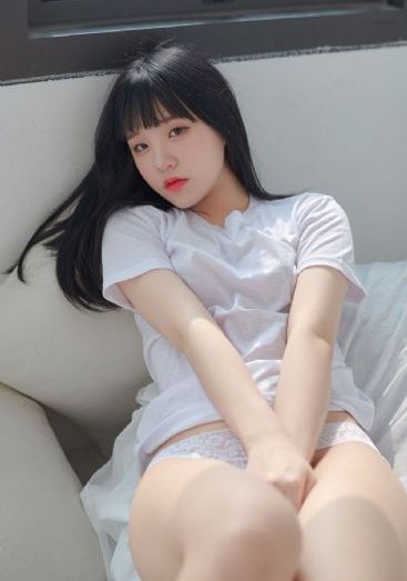 精品无码在线播放_720电影在线观看