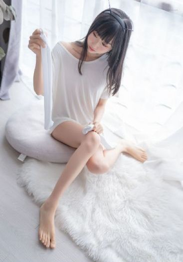 97视频在线观看视频_720免费高清观看