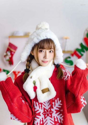 精品综合婷婷_1080手机在线看