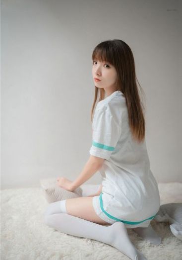 YELLOW资源在线观看高清大全_BD电影在线看