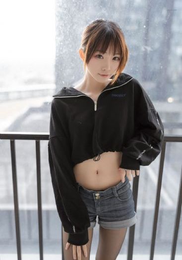 麻豆自慰在线观看_90分钟完整视频视频大全