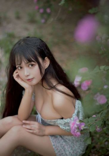 aV无码不卡_BD韩语电影在线观看
