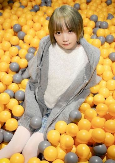 年轻女子的寄宿处李采潭_蓝光免费全集观看