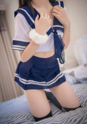 手机看片福利还会玩转热点_国产剧手机在线看
