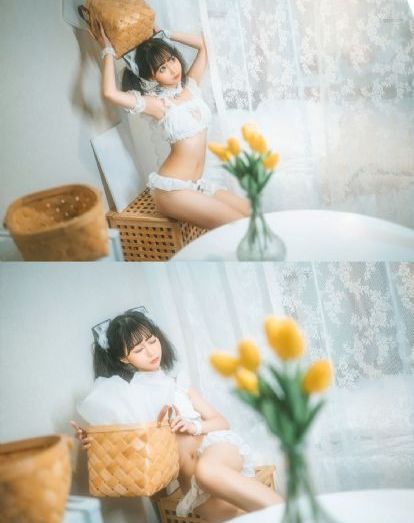 国产成人av区一区二区三泡芙_BD韩语免费观看视频