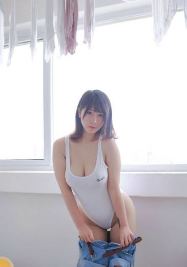 精品一区二区三区香蕉蜜桃_超清高清视频播放