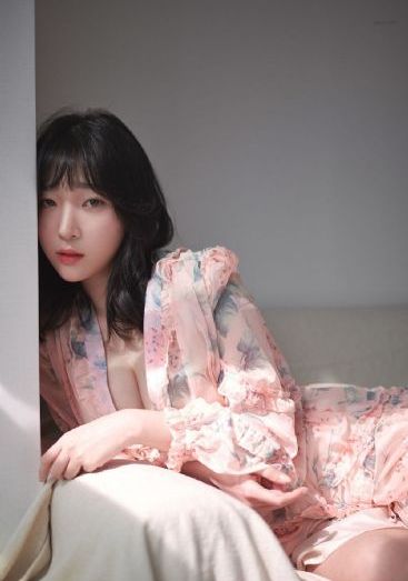 女子被浣肠折磨调教_BD国语日韩电影在线