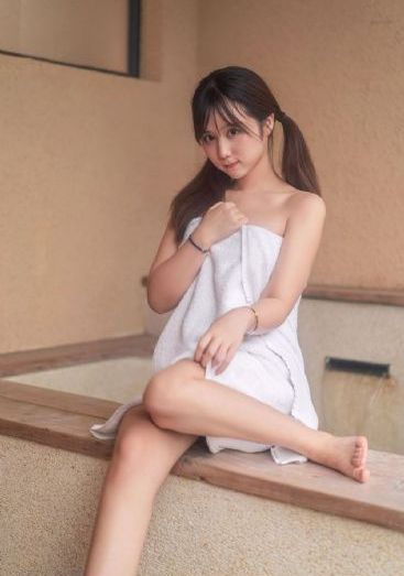 美女姓交视频_清晰免费影视在线观看