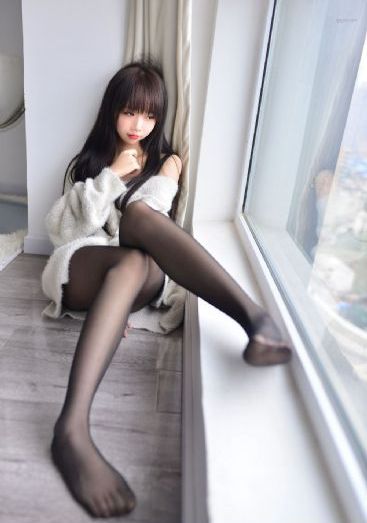 日韩成年AV在线一区免费超清_4K免费观看视频