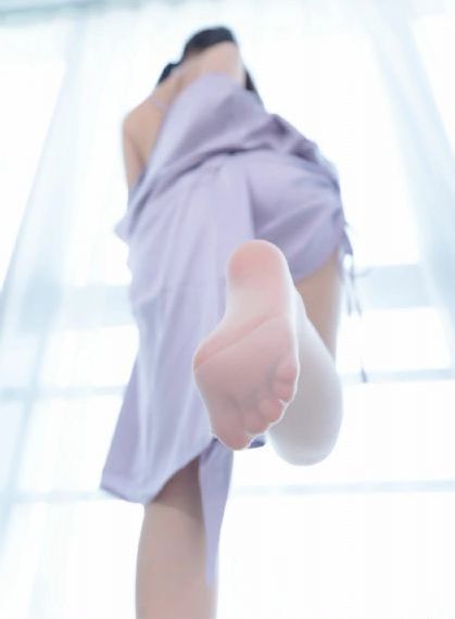 啦啦啦啦在线视频免费观看www_完整版在线观看