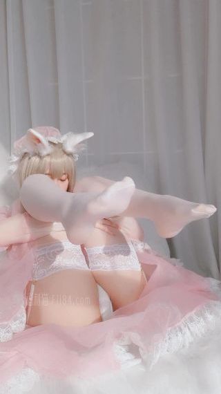 丰满的女社长风间由美_高清神马在线观看