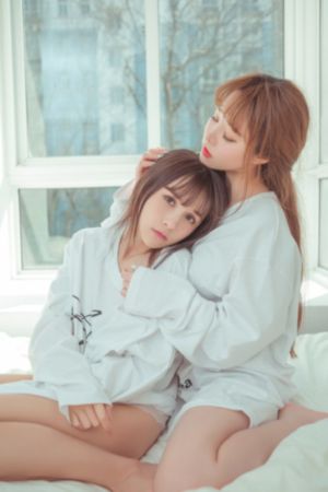 欧美13处交摘花_国产无码网页在线观看