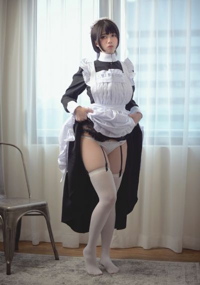 内射少孕妇视频_HD免费在线播放
