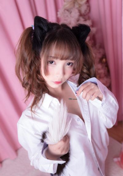 日本传媒少妇欧美亚洲日韩99_超清免费全集观看