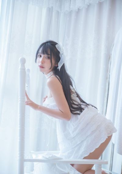 小婕子太紧了小说_HD免费全集观看