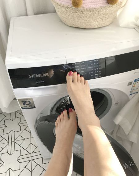秘密教学子豪免费观看_剧情片高清电影在线