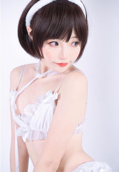 亚洲成人直播_国产剧高清完整版