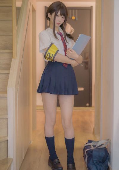 落花时节又逢君免费完整版_粤语中字在线观看