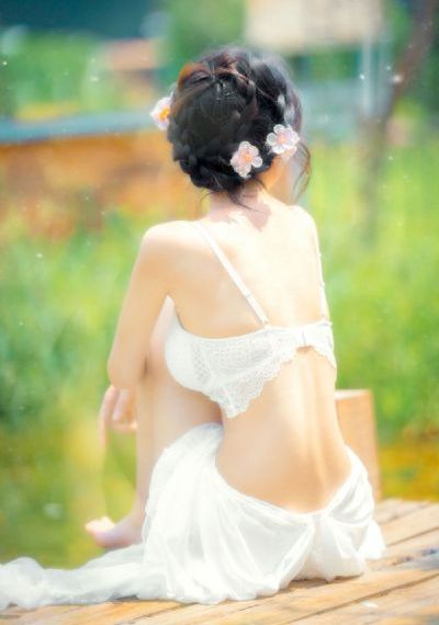 成全的视频在线观看_BD英语手机在线观看