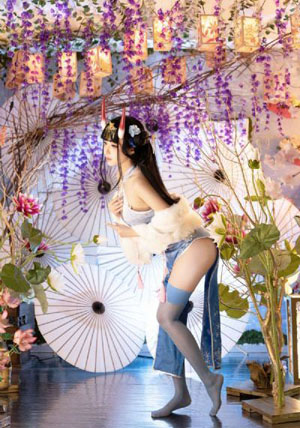 浓精喷进老师黑色丝袜网站_1080神马影院在线