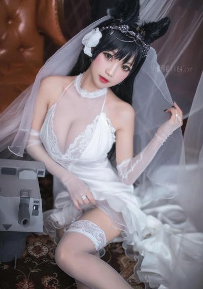 大胆欧美gogo免费视频一二区_720最新电影在线观看