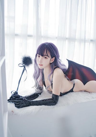 亚洲一二三四影院_4K在线视频播放