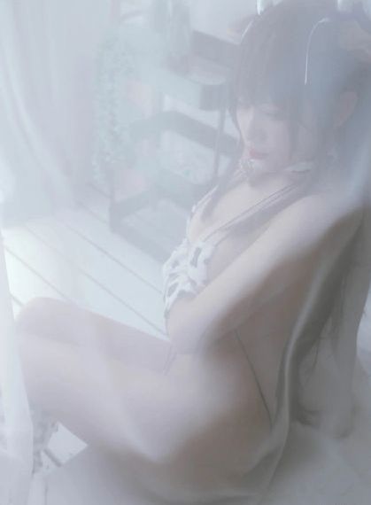 欧美卡1卡2卡3_90集免费观看