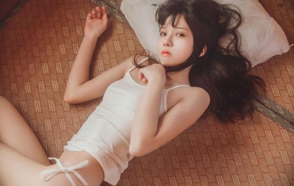 国产在线综合观看_BD韩语完整视频观看