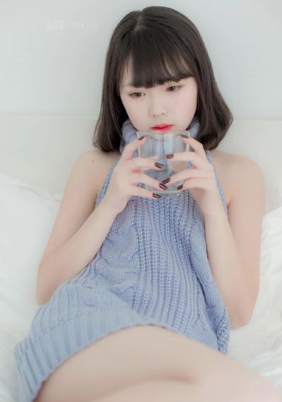 按摩店避孕套谁配的_4K高清视频观看