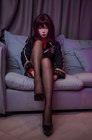 狠狠色丁香婷婷久久综合考虑_BD高清在线观看