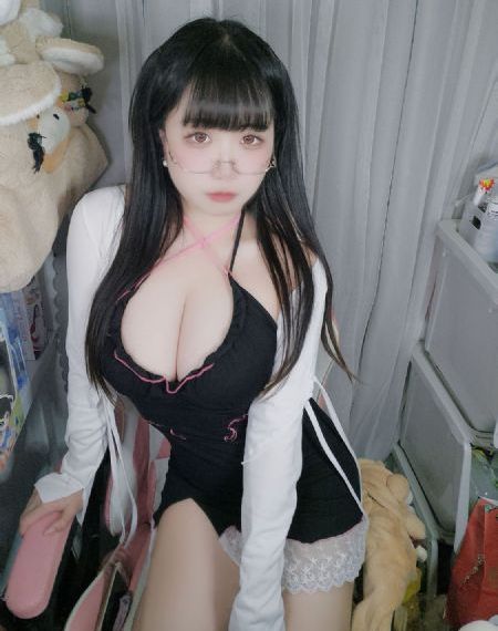 无码中文字幕av一区二区三区_蓝光免费观看超清