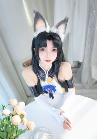亚洲国产日韩欧美久久久_超清高清完整版