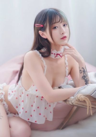 日韩jizz_4K神马影院在线