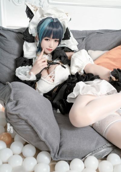 亚洲ab电影在线观看_剧情片电影完整版在线观看