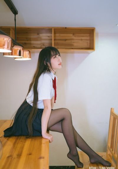 男人的天堂在线观看_4KBD在线观看