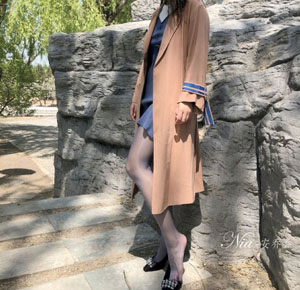 男女边摸边吃奶边做爽免费视频_BD国语高清迅雷在线观看