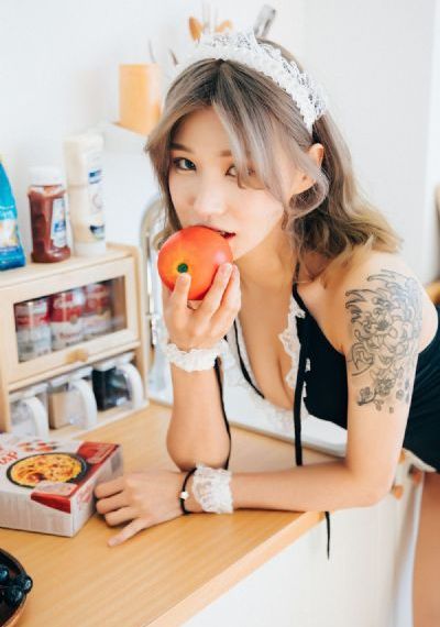 欧美桃花奶头视频在线观看_720电影完整版