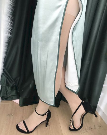 美女中弹1视频_720免费观看超清