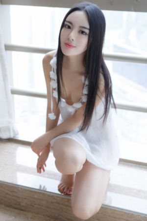 女人一级A片色情直播_国产剧电影完整版在线观看