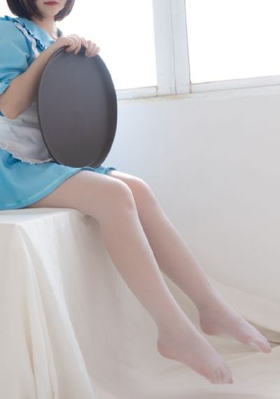 秀女被各种玉势调教h视频_高清在线视频观看