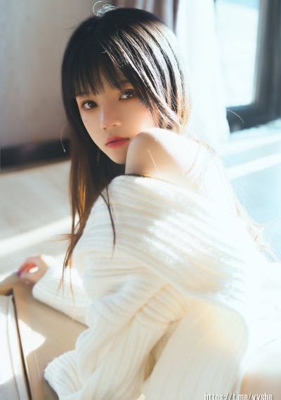 国产三级农村妇在线2019_4K动漫在线观看